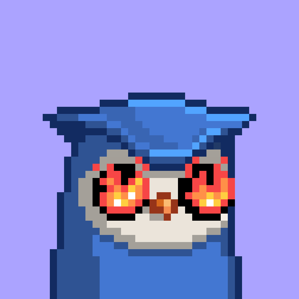 HaleyArnold6's profile picture. 