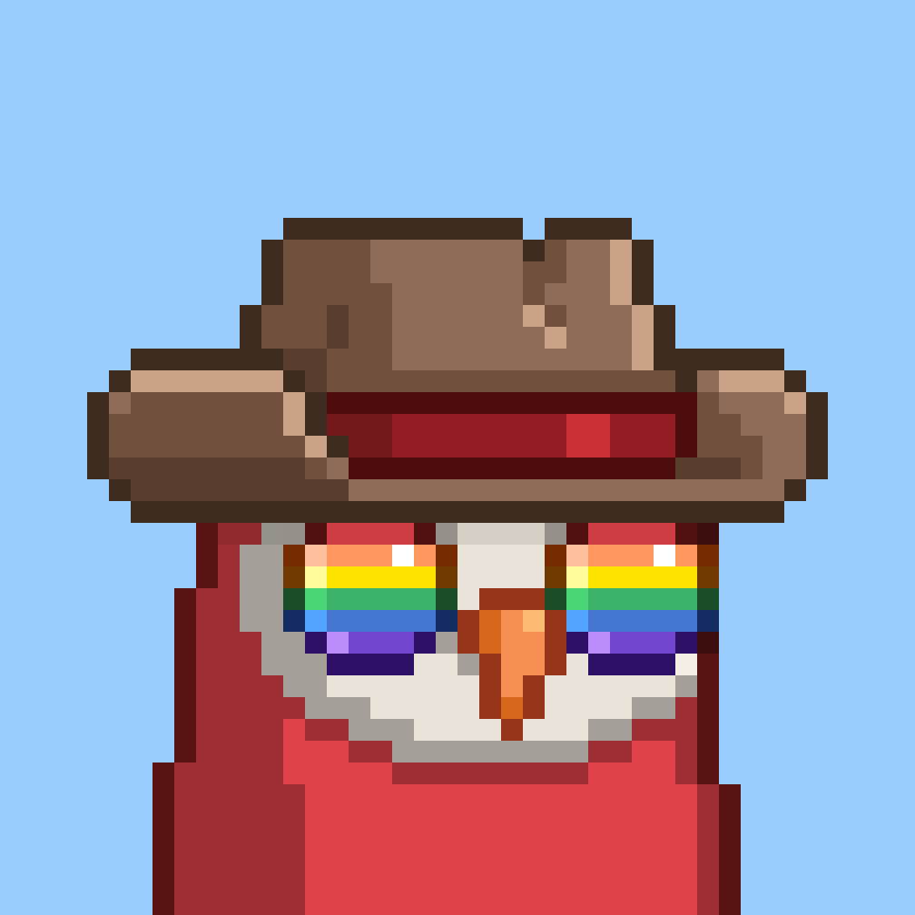 dentaldock's profile picture. 