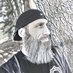 A Seth (@creativelighted) Twitter profile photo A Seth (@creativelighted) Twitter profile photo