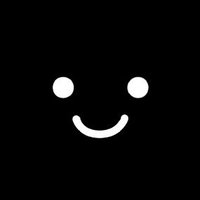 Love, Death & NFTS (@ldandnfts) 's Twitter Profile