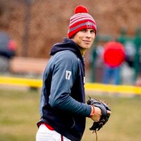 Connor Takacs (@connortakacs) 's Twitter Profile