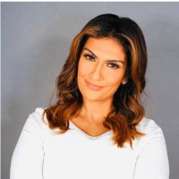 Hena Doba (@henadoba) 's Twitter Profile