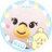hr_withu