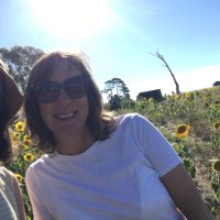 Jo Kaeding (@kaedingjo) Twitter profile photo