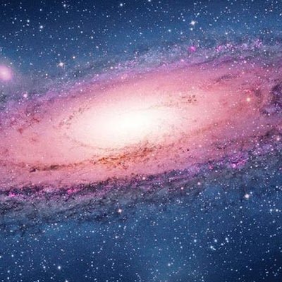 LiuAngle1's profile picture. 相由心生～一切根源来于心