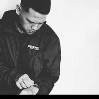 Kyle amiel Barrera (@kyleamielbarre2) 's Twitter Profile
