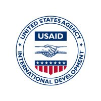 USAID PNG Lukautim Graun Program (@usaidpnglgp) 's Twitter Profile
