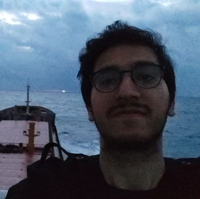 yetkinburaktan's profile picture. OOW