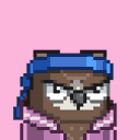 gavin sinclair - @jabbs72 - Twitter