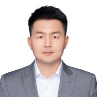Edward Zhang (@fortunev8) 's Twitter Profile