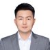 Edward Zhang (@fortunev8) Twitter profile photo Edward Zhang (@fortunev8) Twitter profile photo