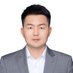 Edward Zhang (@fortuneV8) Twitter profile photo