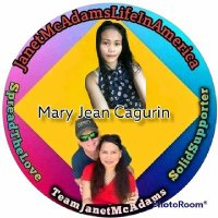 Mary jean Cagurin (@mcagurin) 's Twitter Profile