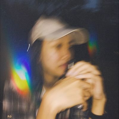 maulidajul's profile picture. yyy