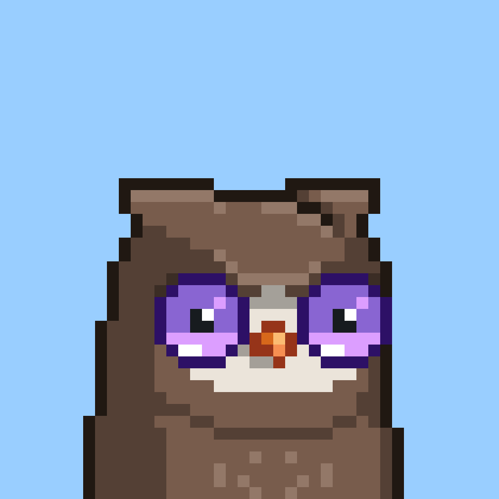 hgallarzo25's profile picture. 