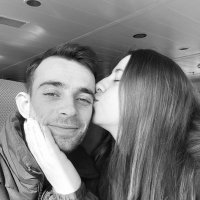Eda Sude Şarlak (@edasudees) Twitter profile photo