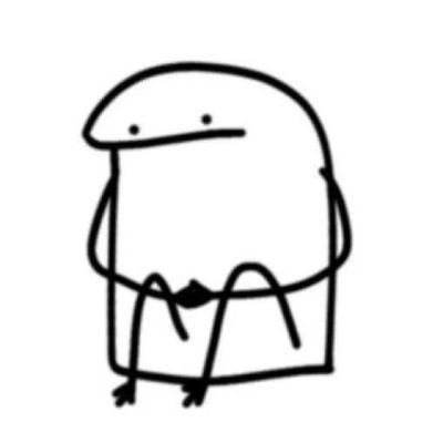 preguntok's profile picture. Sólo ayúdame, no cuestiones.