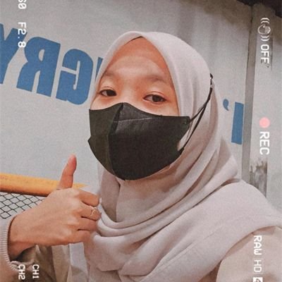 NyeNyeNye2020's profile picture. 