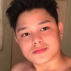 CarisoJustin's profile picture. 