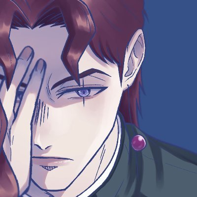 たずねさんのプロフィール画像
