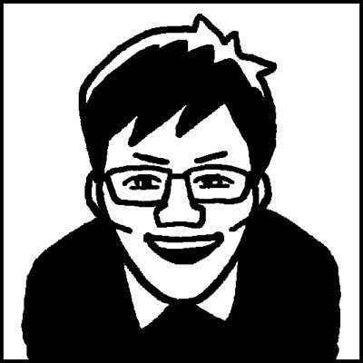 konti_kun's profile picture. Firebaseを中心にVue/React/Flutterを使ってます。 SonicgardenでFireStarterというチームを立ち上げました！Testable Firebaseという本を出してます！