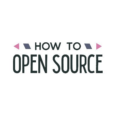 I'm a book and a twitter account! Developer resources for open source contribution. Run by the creator of CodeTriage, @schneems. Book link below 👇🏻