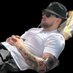 Mitch Young (@productionmitch) Twitter profile photo Mitch Young (@productionmitch) Twitter profile photo