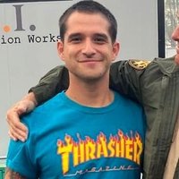 The OG McScooter (@scottymcalpha) 's Twitter Profile
