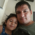 Robin Tarrillo Perez (@tarrillorobin) Twitter profile photo Robin Tarrillo Perez (@tarrillorobin) Twitter profile photo
