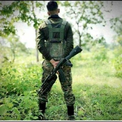 ANKITSH27811803's profile picture. ANKIT SHUKLA