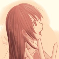 まぼ (@emuebio) 's Twitter Profile