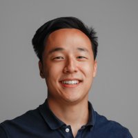 Eric Qian (@ericqian252) 's Twitter Profile