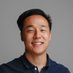 Eric Qian (@ericqian252) Twitter profile photo Eric Qian (@ericqian252) Twitter profile photo