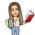 Megan Redick (@msredick_) Twitter profile photo Megan Redick (@msredick_) Twitter profile photo