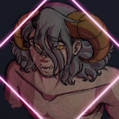 Nathan Moonさんのプロフィール画像