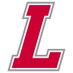 Lee Girls Basketball (@leevols_gbb) Twitter profile photo Lee Girls Basketball (@leevols_gbb) Twitter profile photo