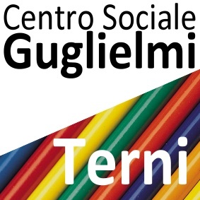 Dal 1989 Volontariato e Promozione Sociale al centro di TERNI