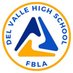 FBLA DVHS (@fbla_dvhs) Twitter profile photo FBLA DVHS (@fbla_dvhs) Twitter profile photo