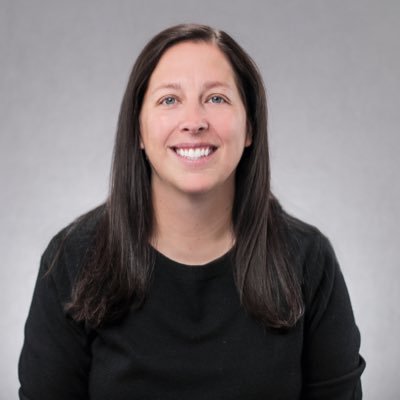 sammi_stuart's profile picture. Associate Head Volleyball Coach @ Weber State University