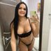 ⭐️ PENELOPE TS ⭐️ Onlyfans promo…5$ (@penelopeesouza) Twitter profile photo ⭐️ PENELOPE TS ⭐️ Onlyfans promo…5$ (@penelopeesouza) Twitter profile photo