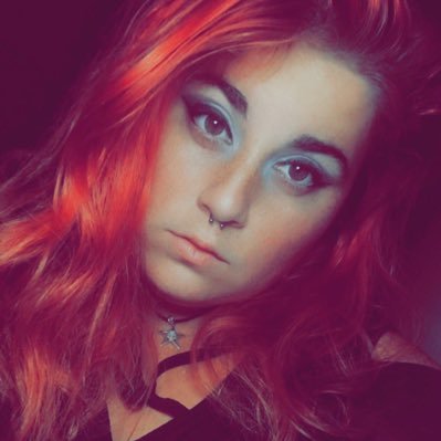 Small Twitch streamer| Gamer | Mom | wife | Some Spice Content | snapchat 👻dafreckledpanda | 📷 insta jazz_lynn.brignoni | tiktok FrecklesthePanda