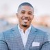 Coach Ruffin (@_coachruffin) Twitter profile photo Coach Ruffin (@_coachruffin) Twitter profile photo