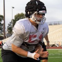 Jackson Mueller (@jmule17) 's Twitter Profile