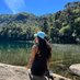 Josefa Hurtado (@josefaa__) Twitter profile photo Josefa Hurtado (@josefaa__) Twitter profile photo