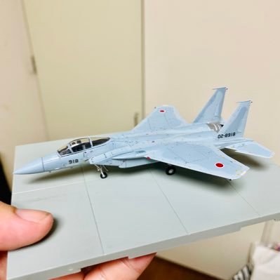 こうさんのプロフィール画像
