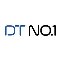 DT NO.1 (@001smartwatch) 's Twitter Profile Photo