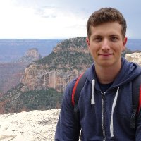 Maxime Grosmougin (@grosmouginpaleo) 's Twitter Profile Photo