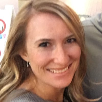 Chelsea Murphy Profile