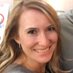 Chelsea Murphy (@chelseamurphy7) Twitter profile photo Chelsea Murphy (@chelseamurphy7) Twitter profile photo