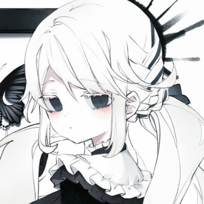 Bernadi58163090's profile picture. 